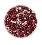 红豆png1