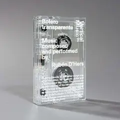 ◉◉【微信公众号：xinwei-1991】整理分享 @辛未设计 ⇦了解更多 。平面设计海报设计图形设计排版设计色彩设计品牌设计视觉符号设计中文海报设计海报版式设计文字海报设计 (6382).jpg
