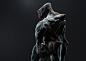 4_Ossorb, Filippo Ubertino_05