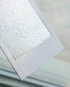 柯輝煌｜名片設計 name card