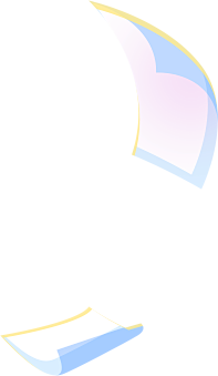 单子2
