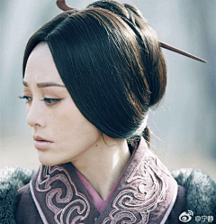 木子大人zero采集到古风