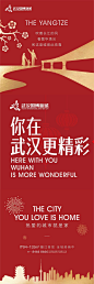 FoiGucthb4ziZwcgtHe305Y6Lmo-