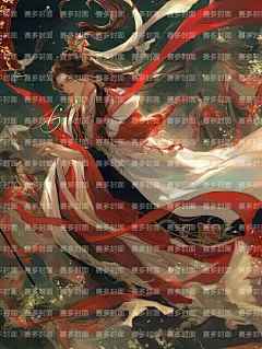 古风男20241206(37)