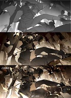 OkitaCm采集到sukisuki