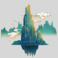 心无旁骛”采集到F风格1