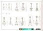 Demyx's Weapon References by SnowpirateRoy on deviantART