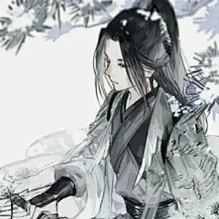 古风 - 堆糖，美图壁纸兴趣社区