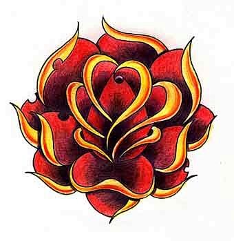 flower-tattoos4.jpg ...