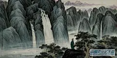 庐山瀑布图片的搜索结果_360图片搜索