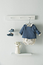 (102) Pinterest