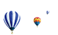 氢气球  图片  素材   png  