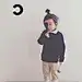 日本小萌妹Keemiiiii清新穿搭，以后女儿也这样穿