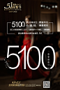 510-0元