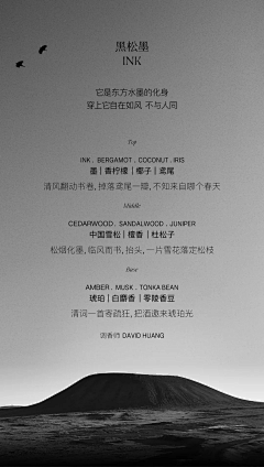 筱/采集到品宣