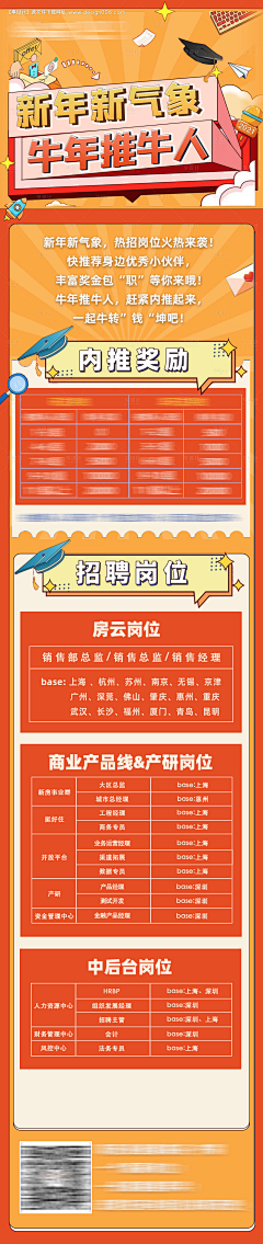 KLABfp8F采集到素材