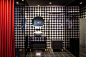 AXEL MADRID酒店，马德里 / EL EQUIPO CREATIVO -  谷德设计网 : gooood是中国最受欢迎与最有影响力的高品质建筑景观设计门户与行业平台。高品质门户传播世界建筑、景观、设计与创意； 行业平台提供行业品牌战略提升服务，企业招聘服务，企业项目对接服务，建材信息与品牌服务等业务。