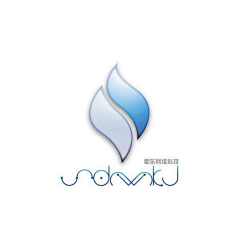 三不朽采集到LOGO/VI/标志/图标/UI