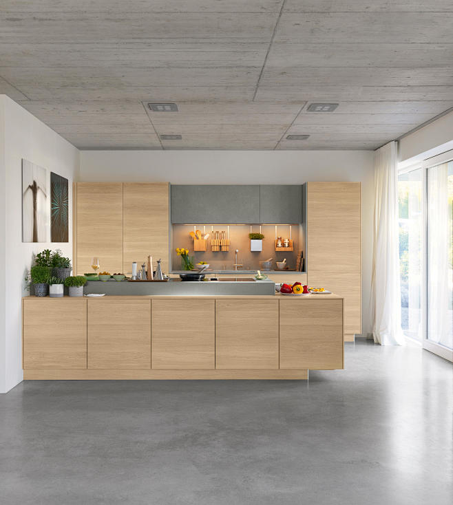 FILIGNO KITCHEN - Fi...