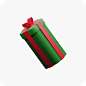 Superscene 3D Illustration Constructor 2 : Superscene is 3D illustration constructor with bright characters inside. Meet updated version of the product with new characters and robots. Create a perfect story for your platform simply. Compatible with Blende