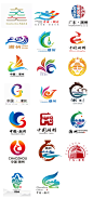潮州城市形象标志正式发布，源自潮州民居“五行山墙”