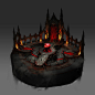 Blood  Dungeon, seung il ju : .