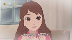 李梓木1采集到菲梦少女