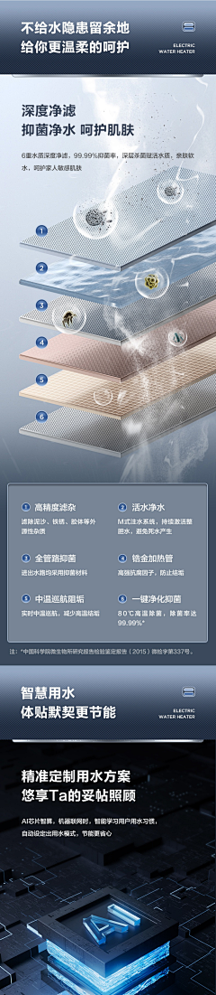 xiaochouxia-D采集到详情--材质 结构分解     内部结构展示