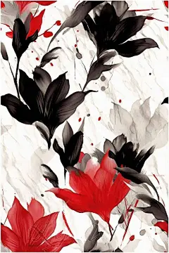 故事 Pin 图图片