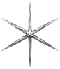 d7ede9417479a5169f66c0630216421d