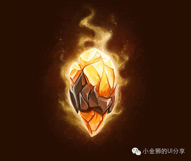 最新一批MIKE力作，你会舍得不点进来？