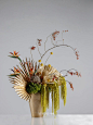 其中包括图片：Flower Art