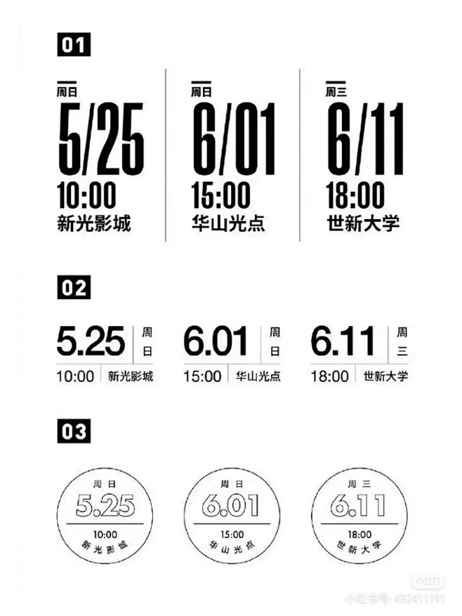 840c7c70cd7358462fbc...
