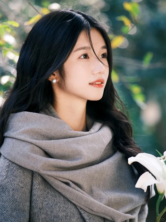 一句梧桐美种满南京城！富士直出附参数！_2_芽浅橙子_来自小红书网页版-花瓣网