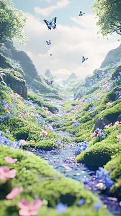 女神节妇女节海报背景气氛海报产品背景通用 (114)