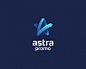 Astra_promo