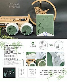 zbngWnkr采集到版式设计
