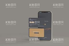 手机样机  - 源文件下载【酷图网】手机样机,手机绿幕背景,抠图,绿幕,壁纸背景绿幕,手机壳样机,手机保护壳,硅胶保护套,手机后盖样机,防摔手机壳,塑料手机壳,苹果手机壳,超薄手机壳,手机外壳样机,手机保护套,样机,智能对象,贴图,提案,样机模板展示,VI样机,样机素材,包装样机,