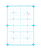 科技科幻HUD字母数字免抠PNG图案装饰 PSD源文件AI矢量PS素材 (41)