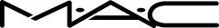 MAC 魅可 logo png