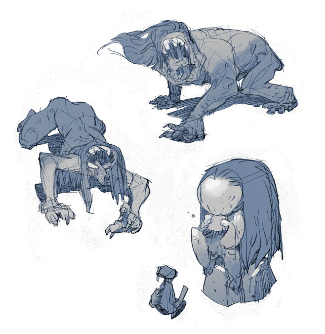 ArtStation : ArtStat...
