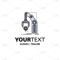 机件,工厂,手,平坦的,直的,技术,现代,设备用品,自动化,包装