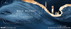 fnzAnWR8采集到主画面