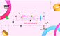 Dingtalk_20230313113828