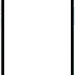 苹果手机iPhone13Pro蓝色远峰蓝镂空外壳PNG边框样机素材