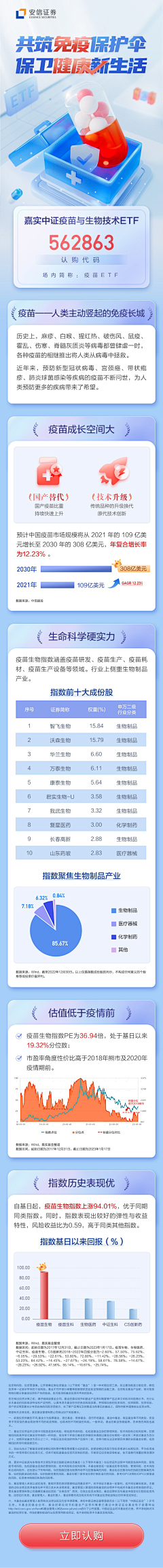 离逍7采集到课程