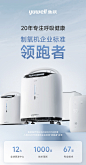 【鱼跃8F-5AW】鱼跃(yuwell)5L升医用制氧机家用高氧浓度大流量氧气机制氧带雾化氧气机 家庭老人孕妇吸氧机 8F-5AW 【行情 报价 价格 评测】-京东