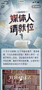 a81ba5954901f76d9d3e66776a0a20de81ddb56ed3b89-Sqkect_fw1200webp