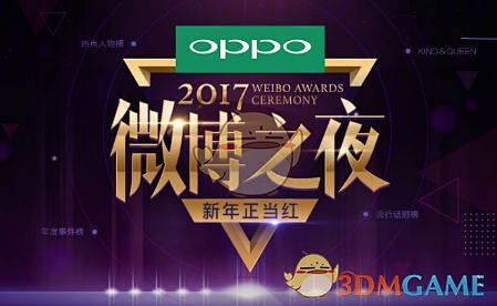 点击查看源网页
