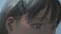 調 . ​​​​